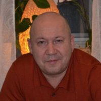 Загруженные изображения